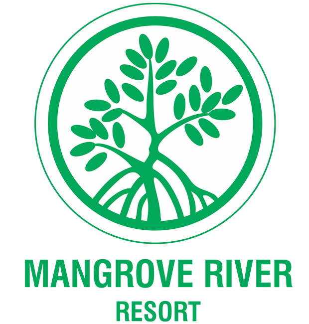 Mangrove River Resort
